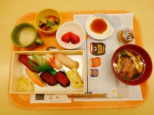 P1030246 - コピー