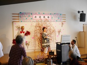P1030326 - コピー