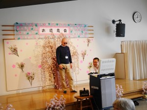 P1030319 - コピー