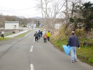 P1030190 - コピー