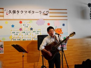 P1030229 - コピー