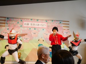 P1030448 - コピー