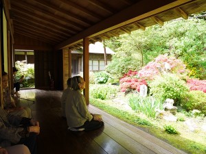 P1030390 - コピー