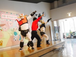 P1030451 - コピー