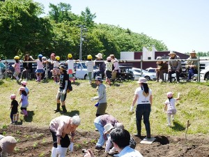 P1030540 - コピー