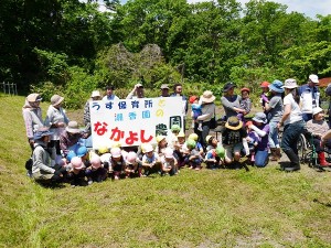 P1030542 - コピー