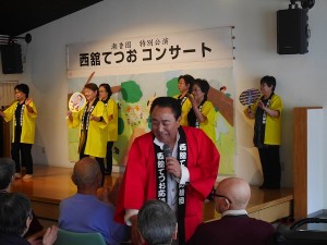 P1030649 - コピー