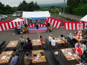 P1030850 - コピー