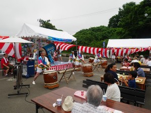 P1030877 - コピー