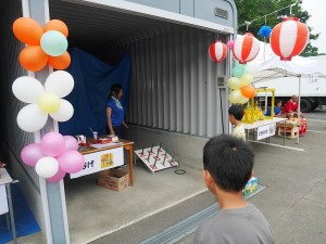 P1030887 - コピー