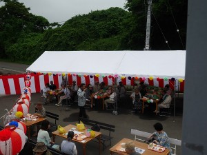 P1030851 - コピー