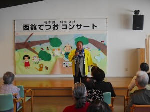 P1030631 - コピー