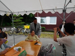 P1030867 - コピー