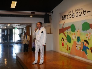 P1030643 - コピー