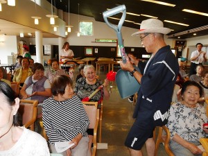 P1030929 - コピー