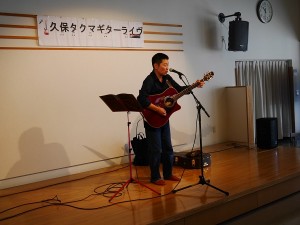 P1040021 - コピー