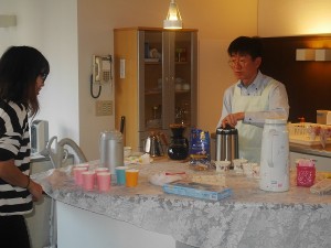 P1040305 - コピー