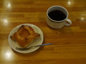 P1040252