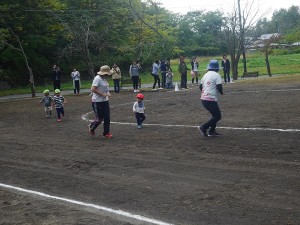 P1040200 - コピー