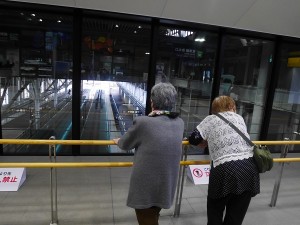 P1040294 - コピー