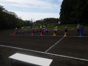 P1040199 - コピー