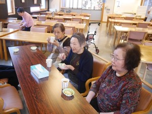 P1040437 - コピー