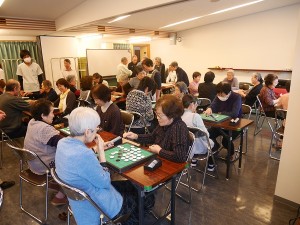 P1040434 - コピー