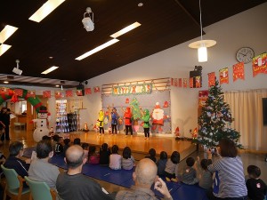 P1040505 - コピー