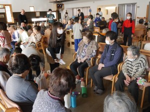 P1040493 - コピー