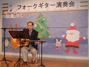 P1040486 - コピー