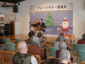 P1040482 - コピー
