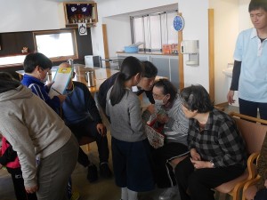 P1040499 - コピー
