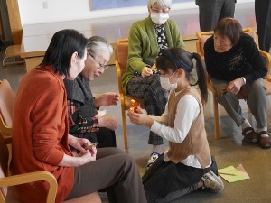 P1040500 - コピー