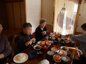 P1040835 - コピー