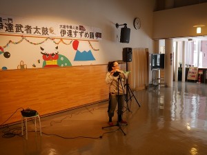 P1040683 - コピー