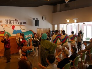 P1040732 - コピー