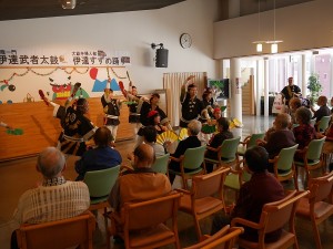 P1040701 - コピー (2)