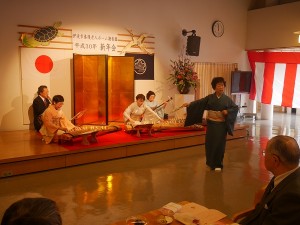 P1040807 - コピー