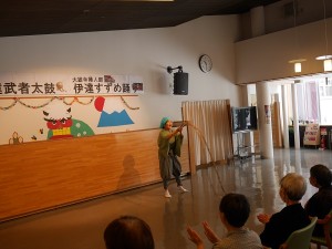 P1040689 - コピー