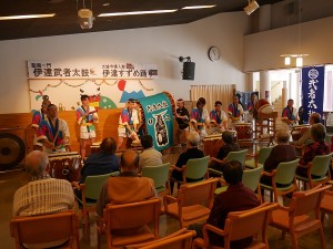 P1040715 - コピー