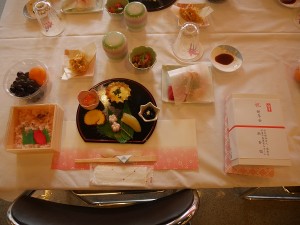 P1040786 - コピー