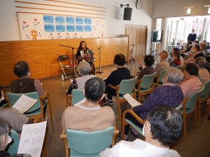 P1040961 - コピー