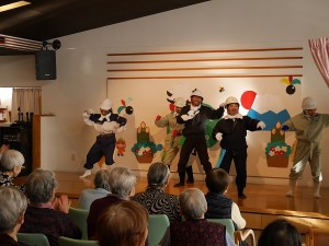 P1040952 - コピー