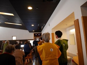 P1040862 - コピー
