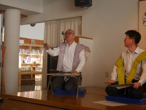 P1050014 - コピー