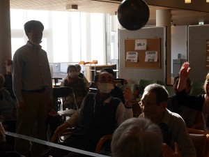 P1050124