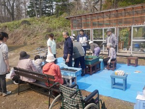 P1050343 - コピー