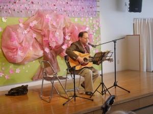 P1050444 - コピー