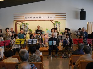 P1050505 - コピー